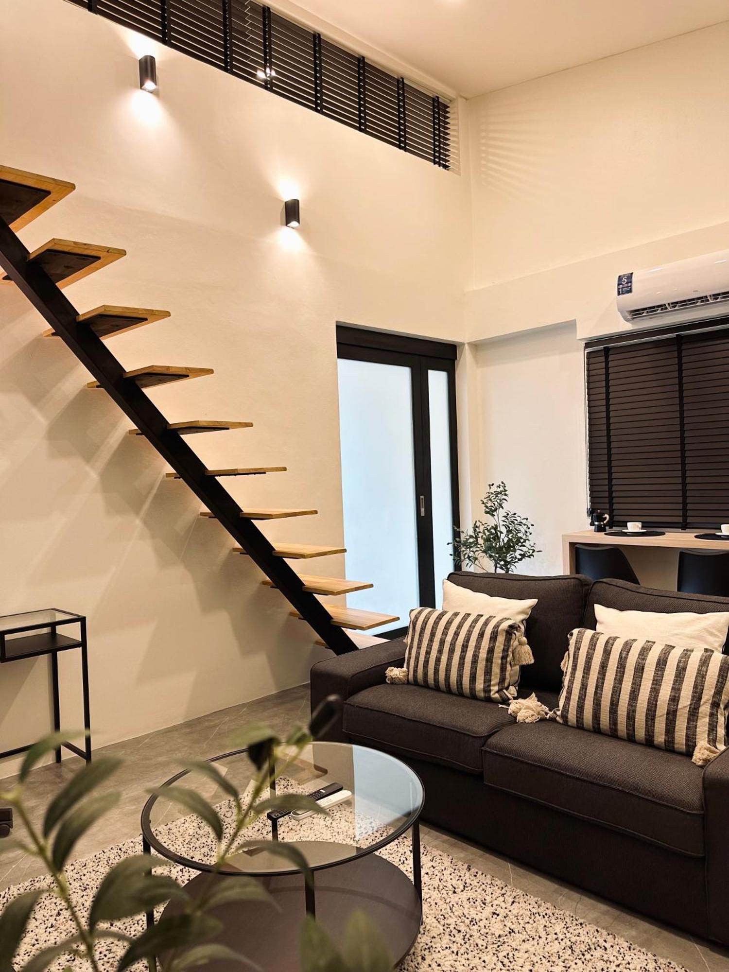Gloria'S Home Pantai Kamala Bagian luar foto